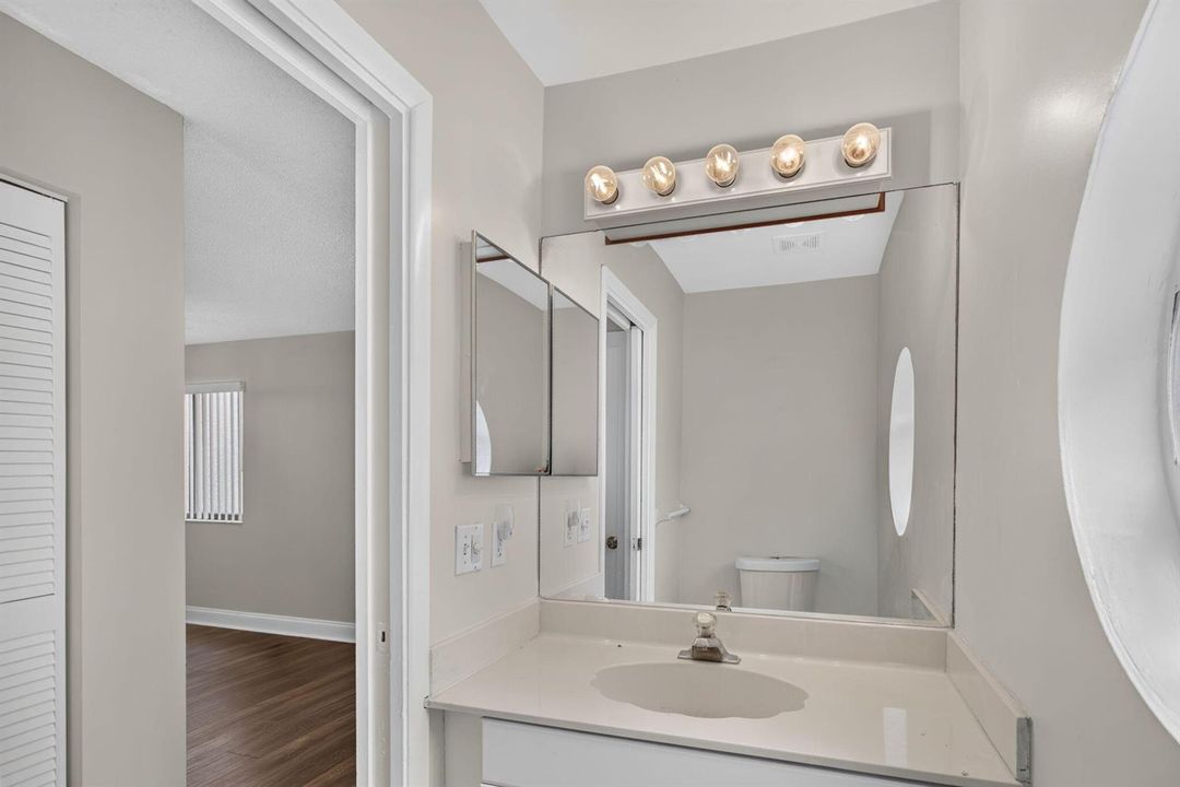 9-web-or-mls-587-0101