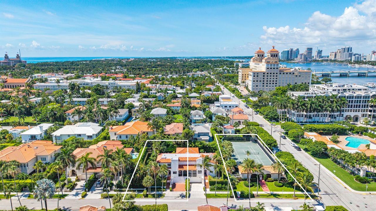 81_dji_20260608231415_0575_d_wb2