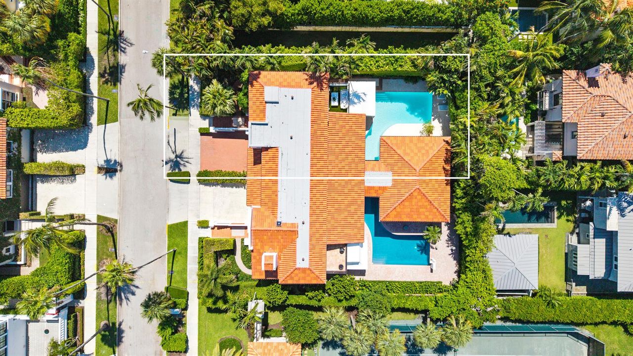 84_dji_20260608231553_0584_d_wb