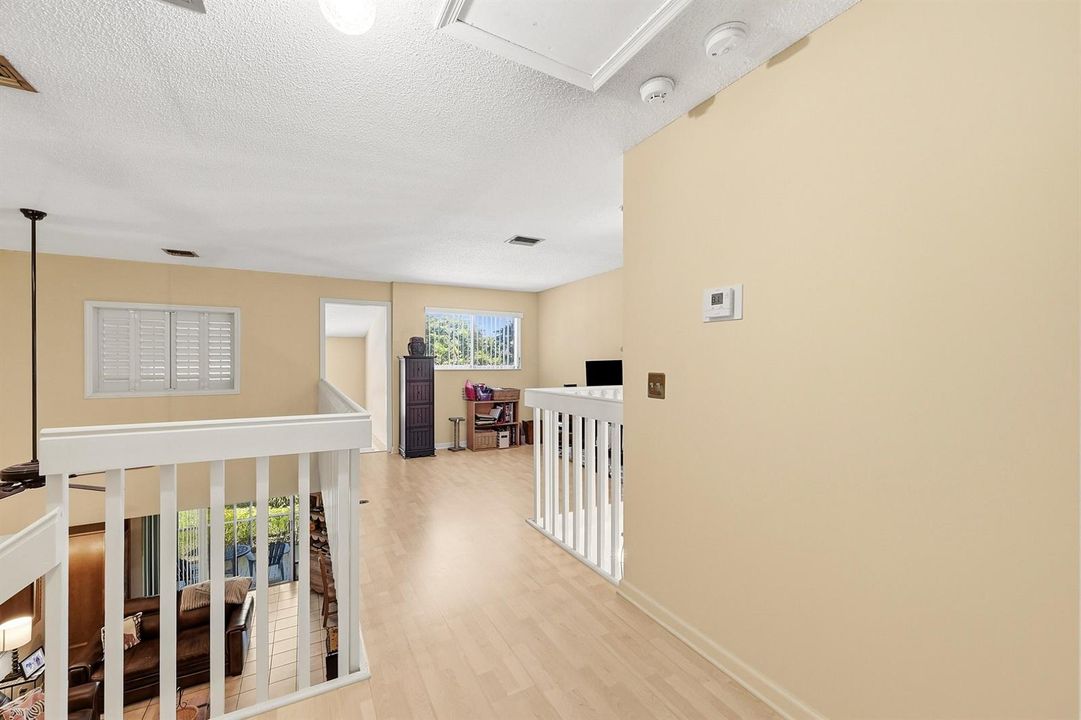 23_loft