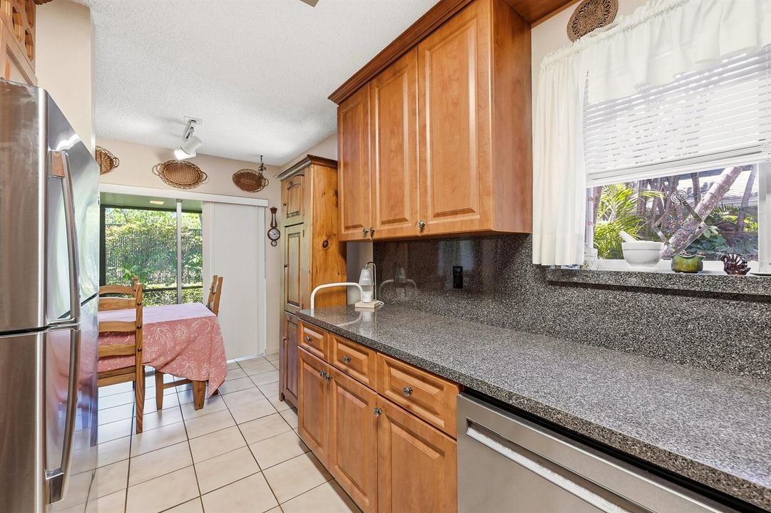 13_kitchen