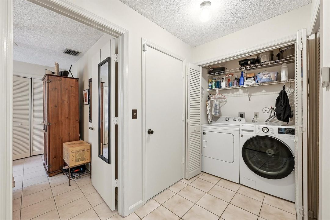 30_laundry