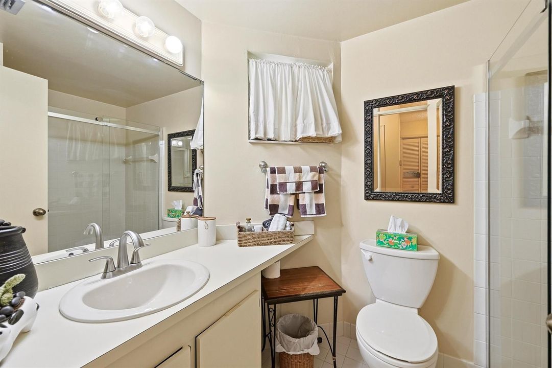 29_bathroom