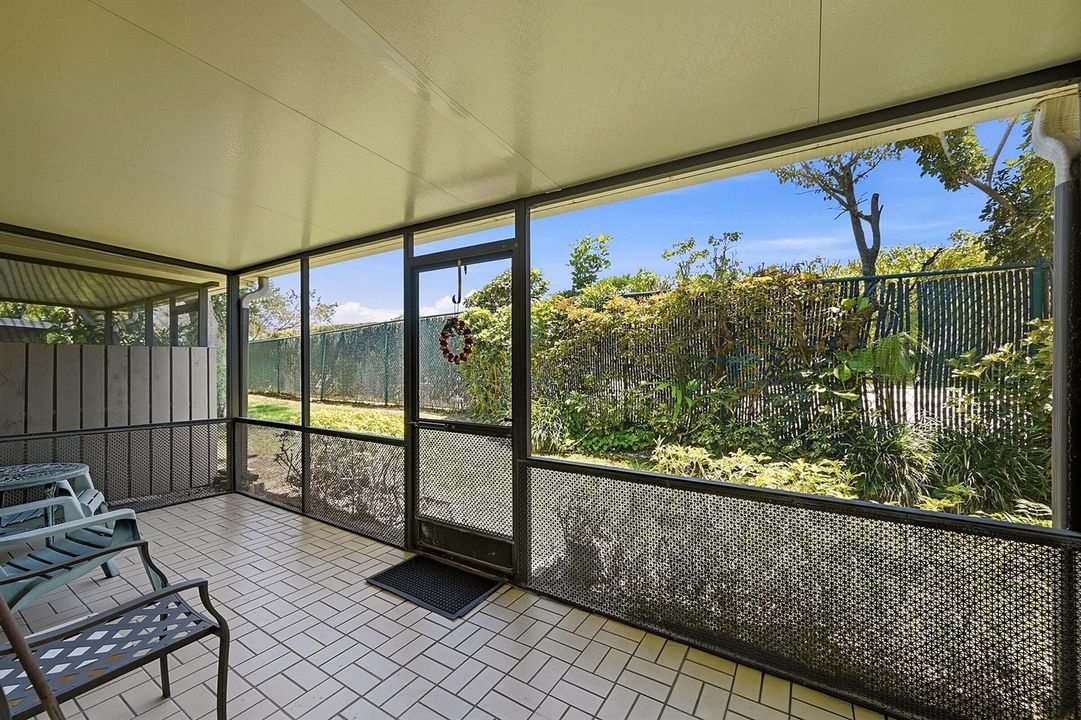 31_patio
