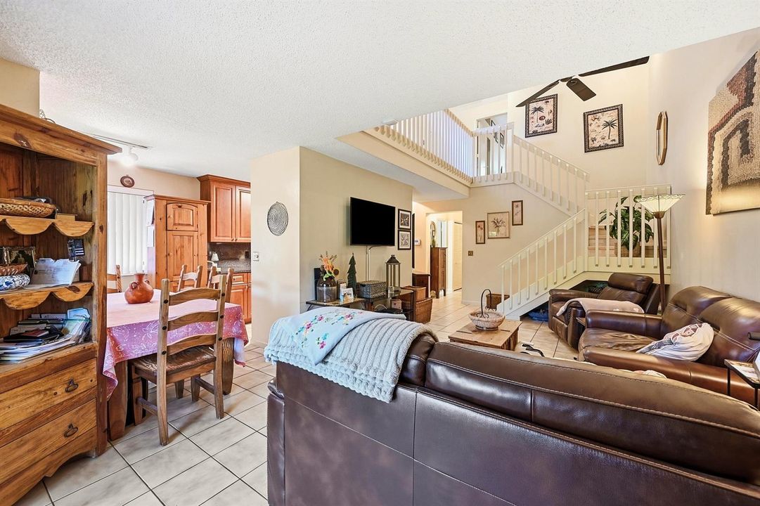 07_living room