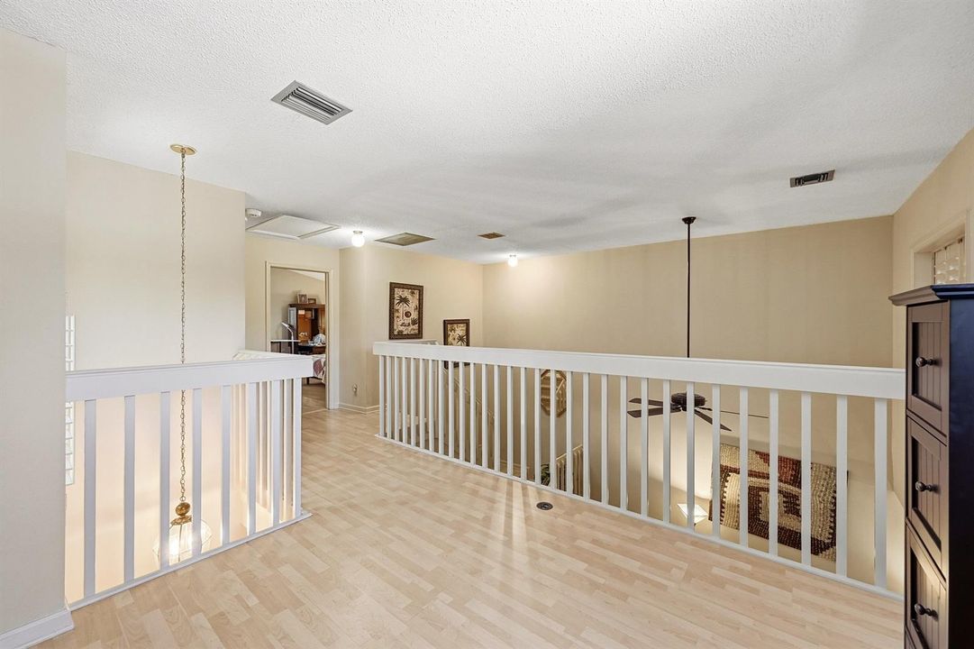 25_loft