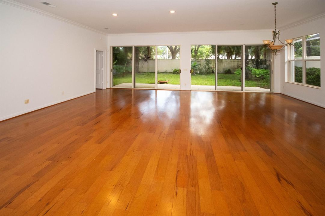 291 East Tall Oaks Circle-1-2