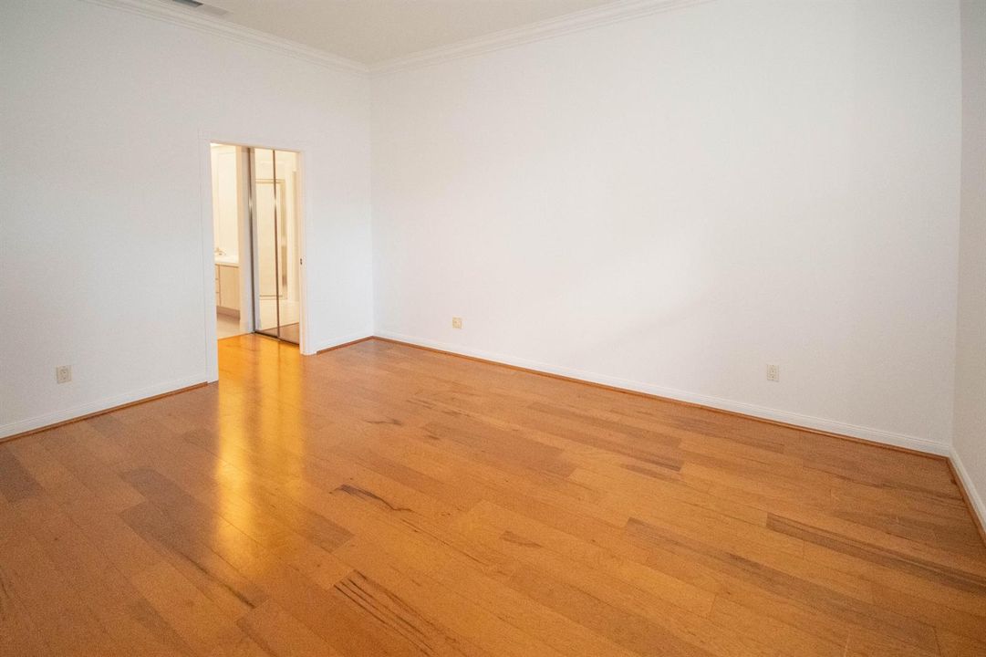 291 East Tall Oaks Circle-10