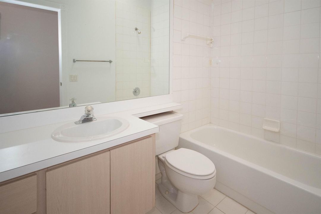 291 East Tall Oaks Circle-18