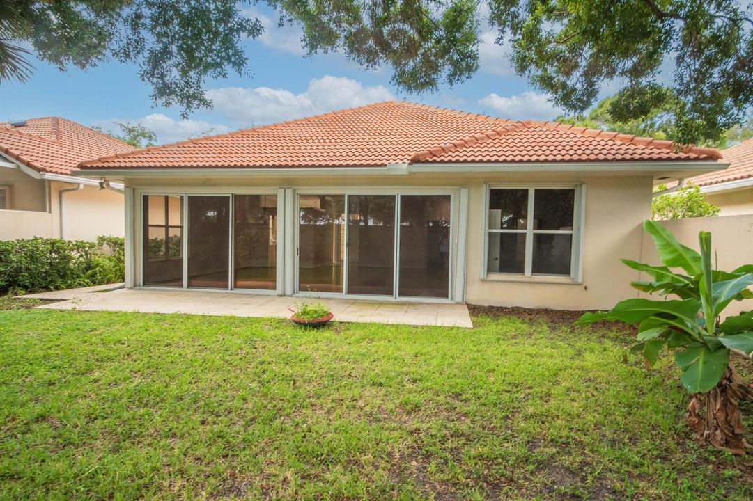 291 East Tall Oaks Circle-22