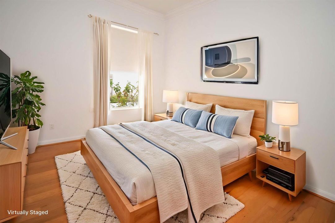 291 East Tall Oaks Circle-30