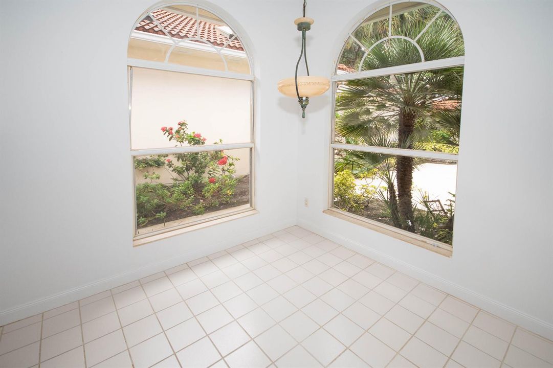 291 East Tall Oaks Circle-9
