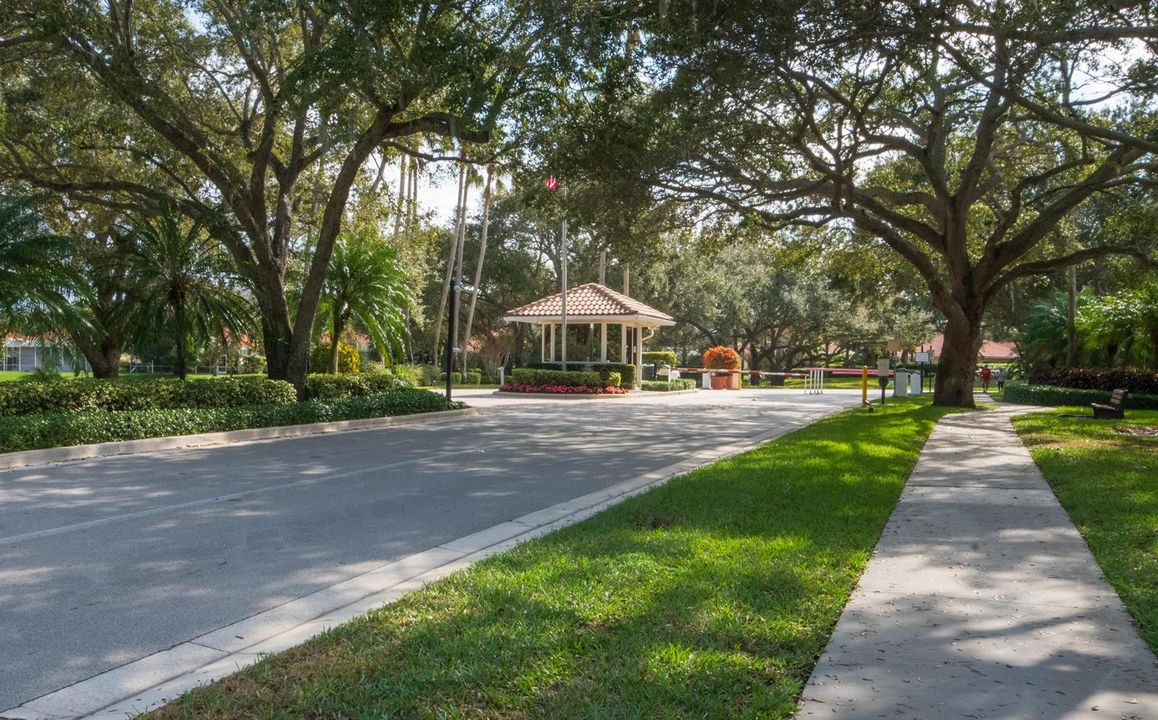 204 Silverleaf Oak Court-26