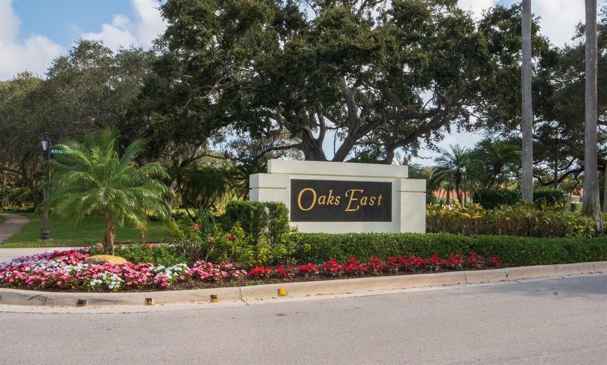 204 Silverleaf Oak Court-24