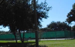 Oaks Park Tennis Courts (2)