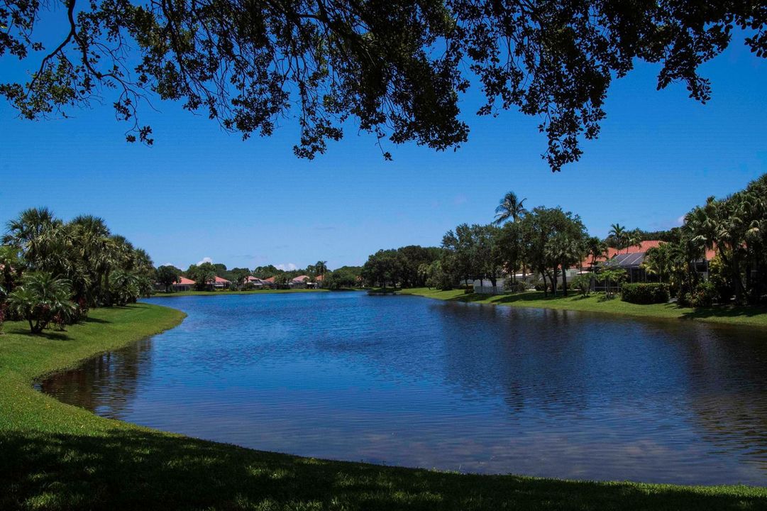 OAKS EAST (5)