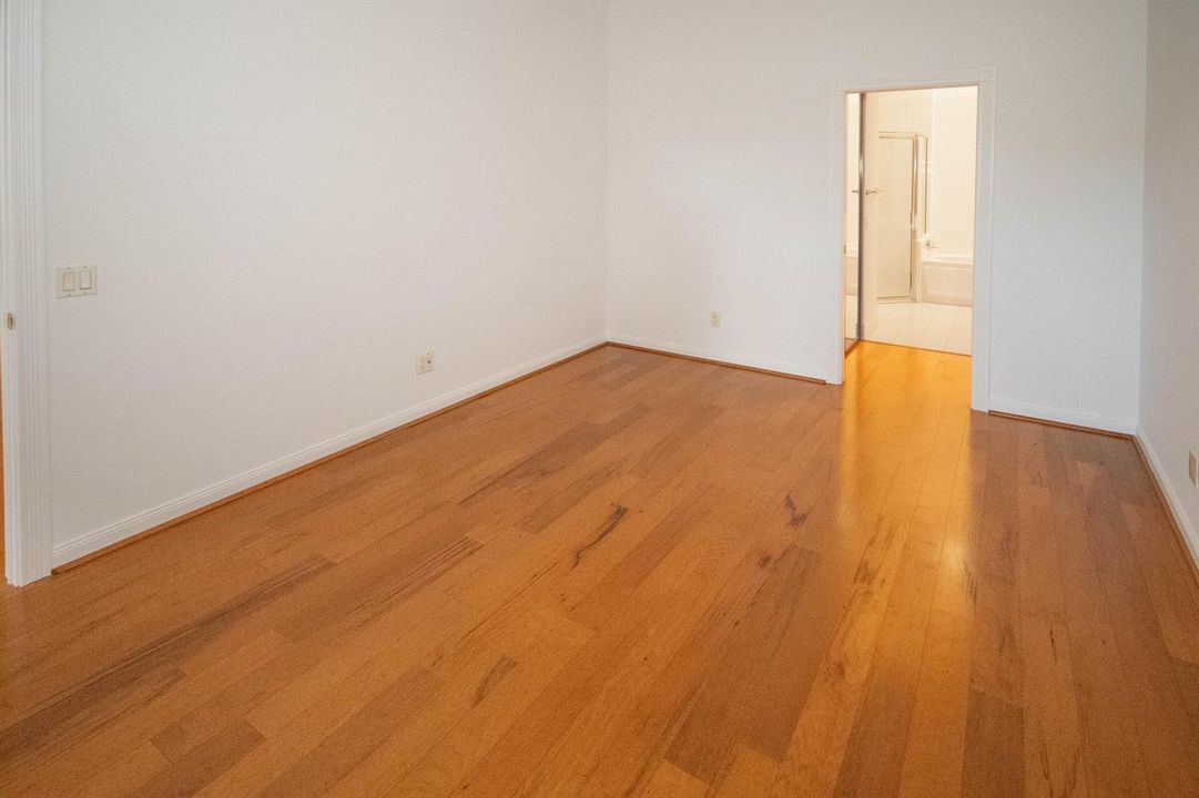 291 East Tall Oaks Circle-12