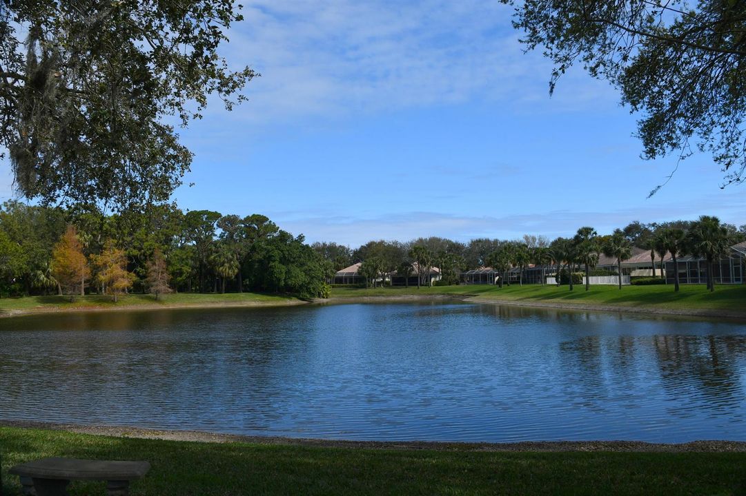 OAKS EAST (3)