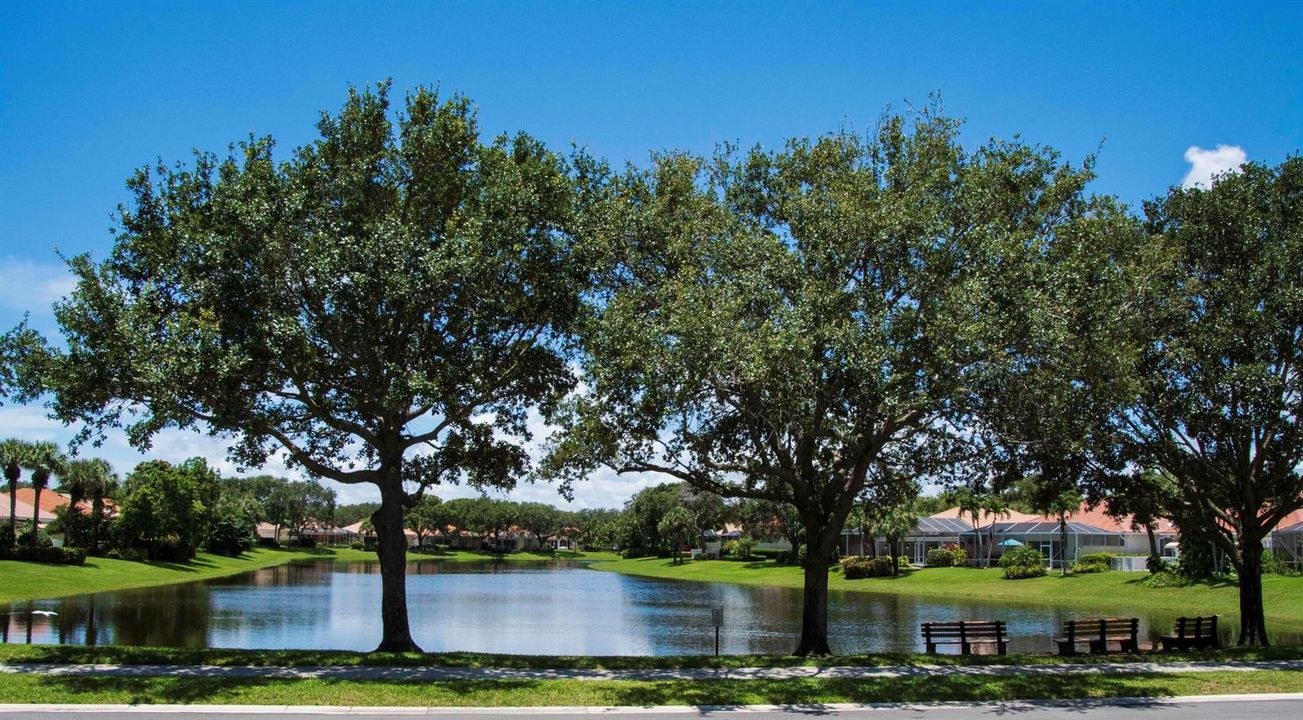 OAKS EAST (6)