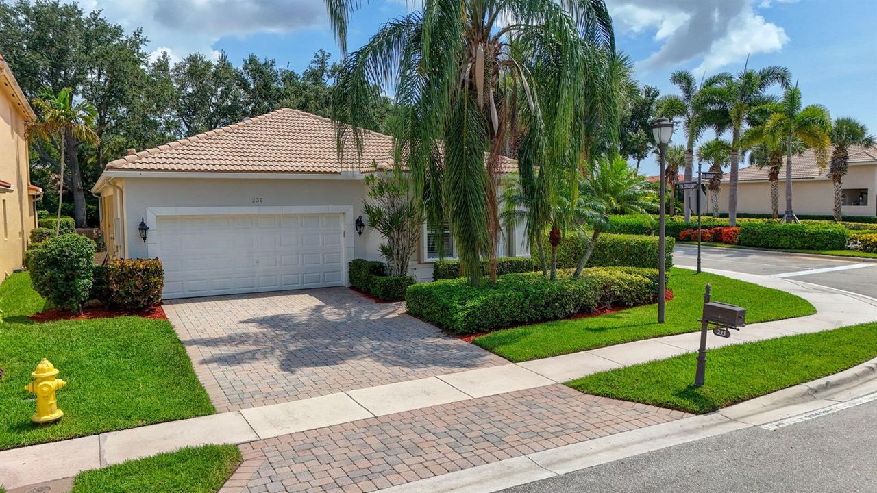 51-web-or-mls-DJI_20260624234444_0700_D-