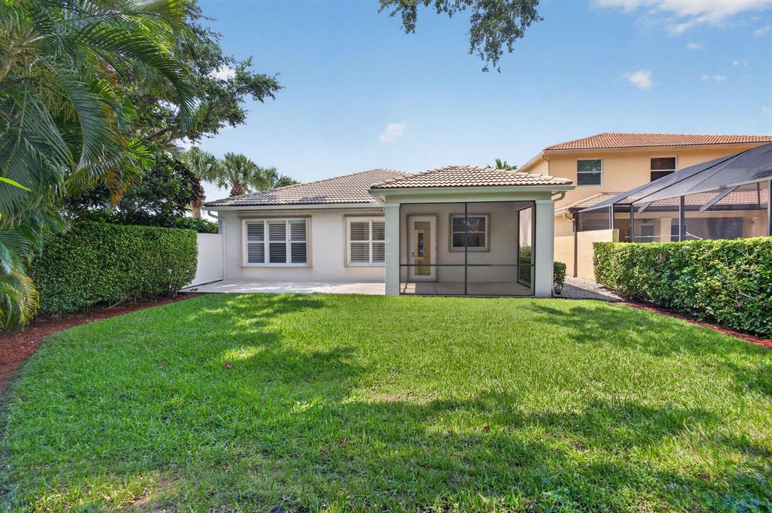49-web-or-mls-5D1A8787