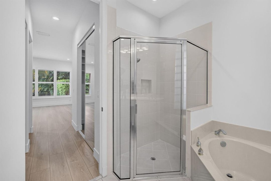 40-web-or-mls-5D1A8976
