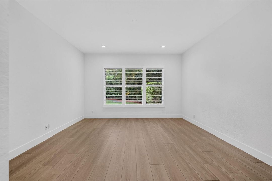 36-web-or-mls-5D1A8952