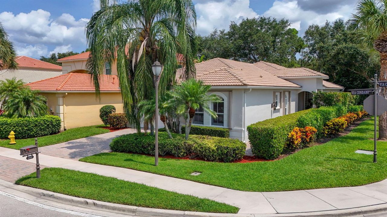 53-web-or-mls-DJI_20260624234457_0706_D-
