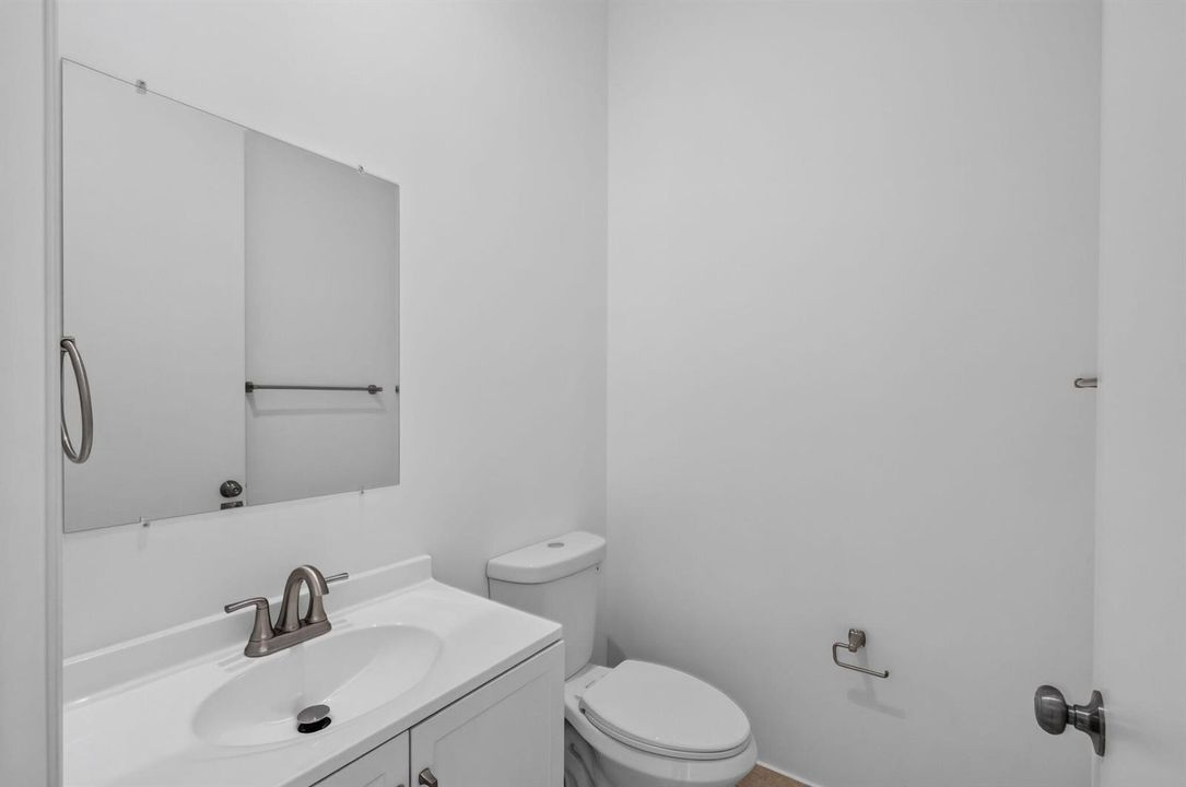 23-web-or-mls-5D1A8887