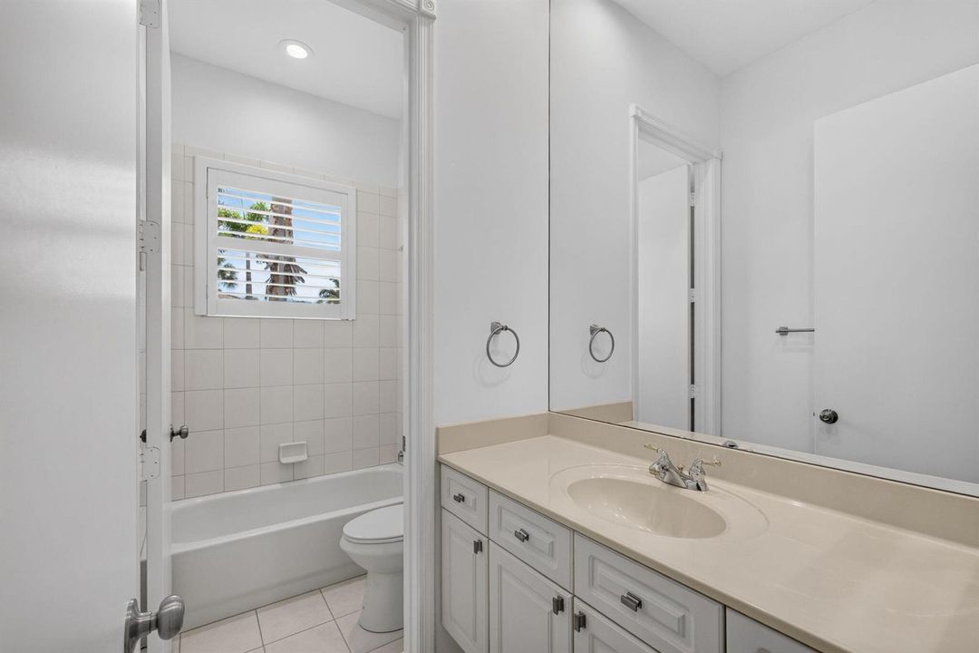 28-web-or-mls-5D1A8914