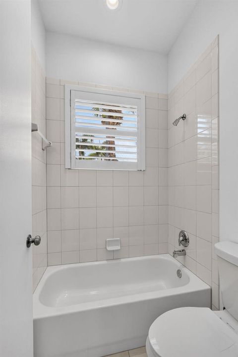 30-web-or-mls-5D1A8922