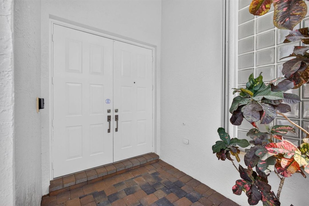 5-web-or-mls-5D1A8743