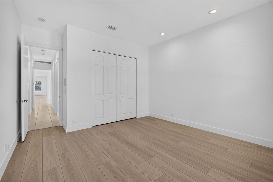 34-web-or-mls-5D1A8942
