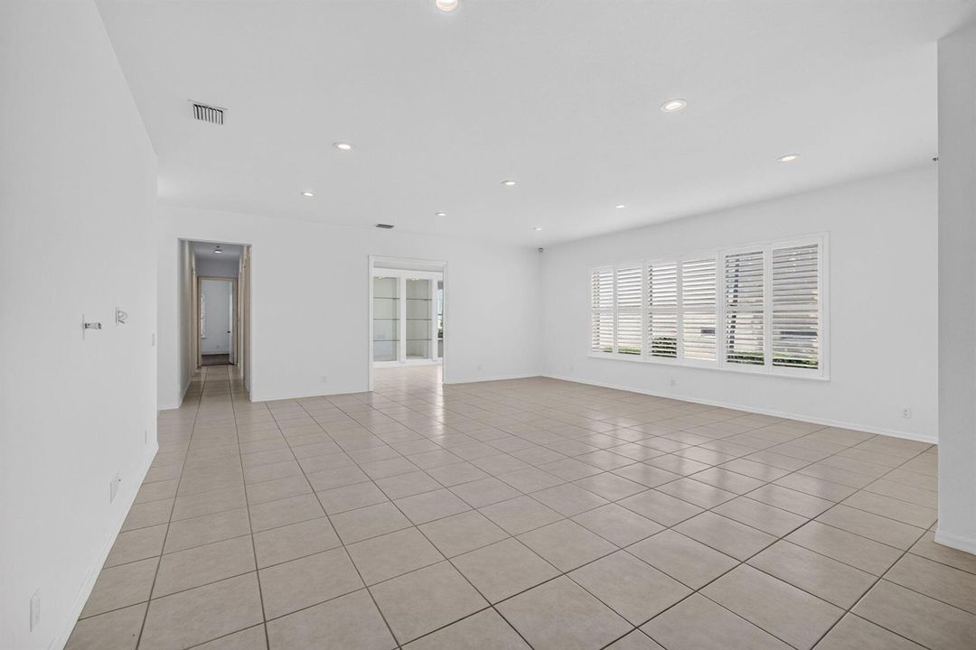 10-web-or-mls-5D1A8822