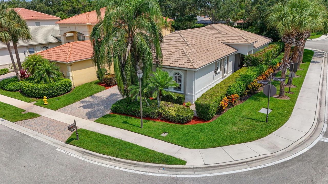 54-web-or-mls-DJI_20260624234506_0709_D-