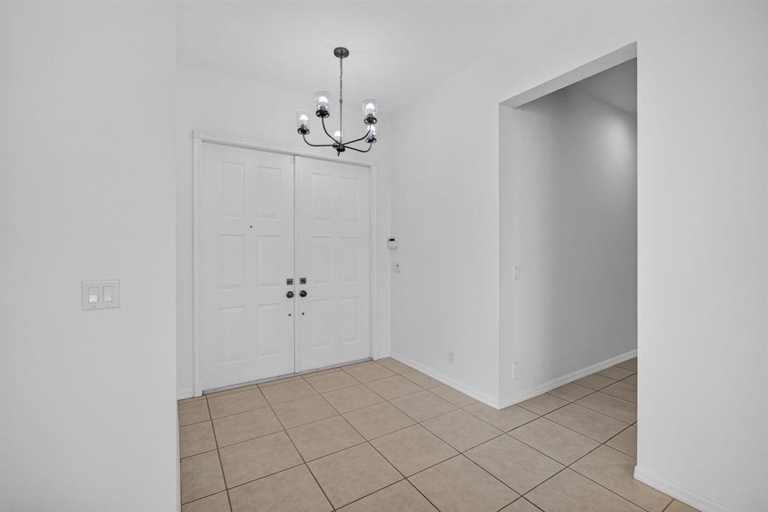 6-web-or-mls-5D1A8798