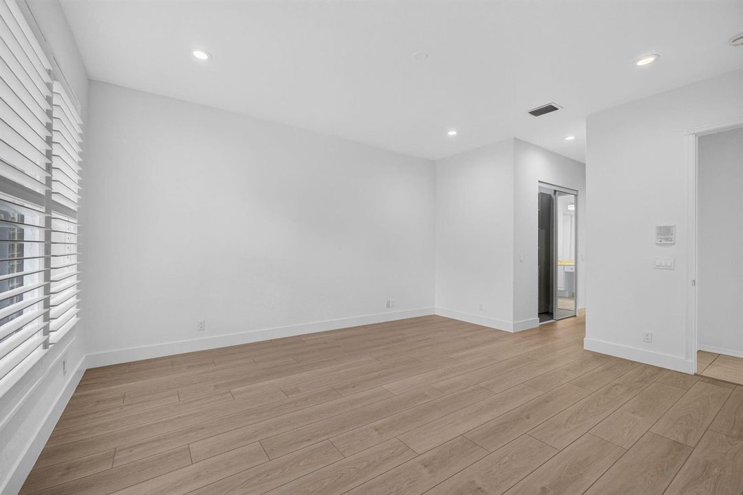 37-web-or-mls-5D1A8957
