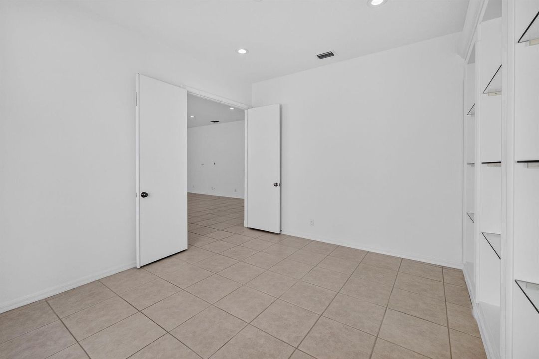 21-web-or-mls-5D1A8877