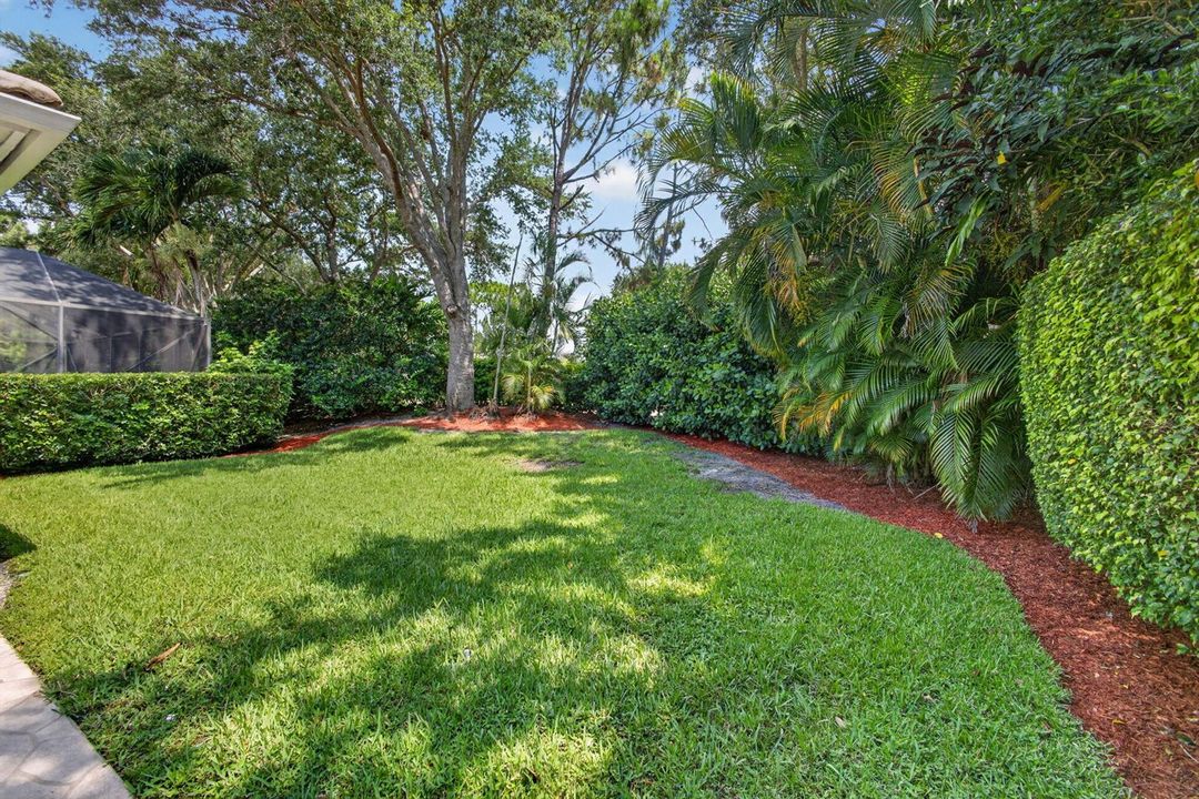 46-web-or-mls-5D1A8772