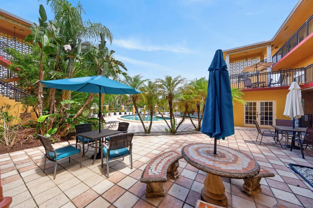 003-002-Patio-4000x2663
