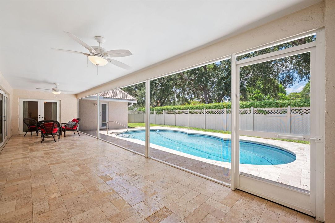 27-web-or-mls-10801-nw-7th-st
