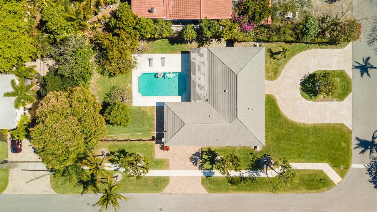 DJI_0363-HDR