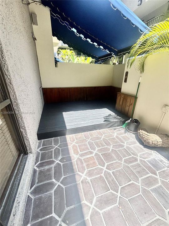 В аренду: $4,350 (1 спален, 2 ванн, 943 Квадратных фут)
