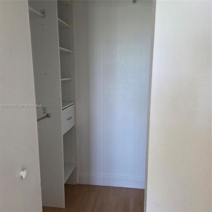 На продажу: $195,000 (2 спален, 2 ванн, 1200 Квадратных фут)