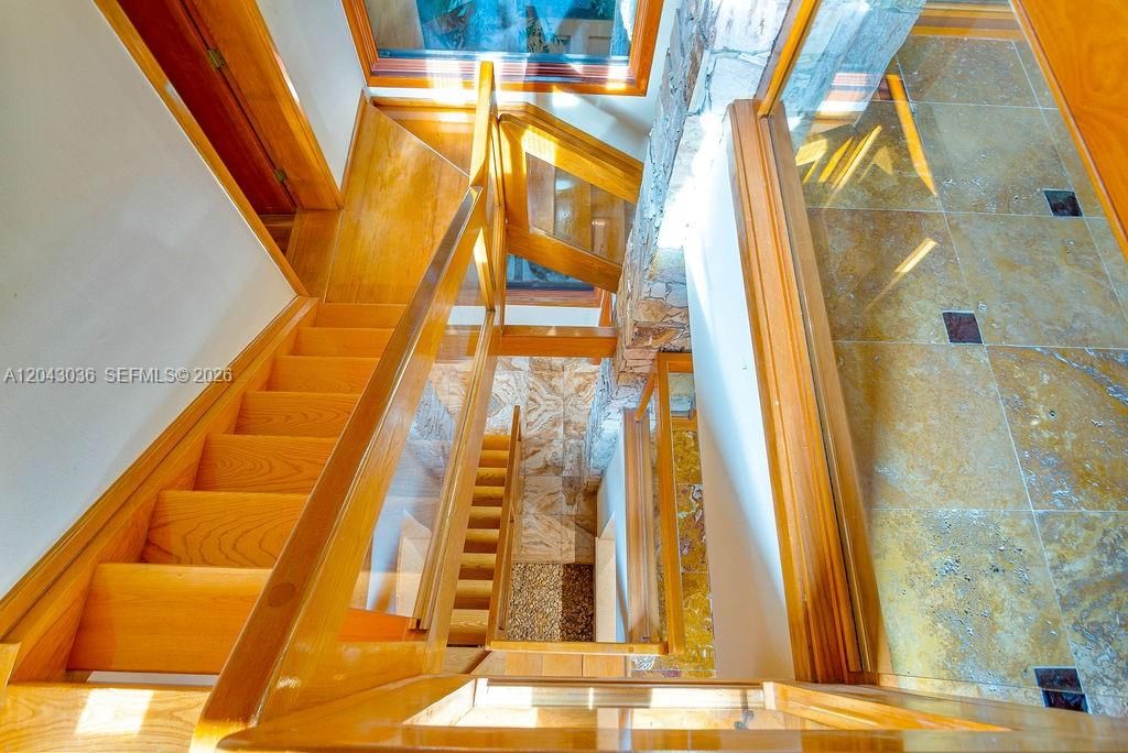 В аренду: $26,000 (6 спален, 6 ванн, 7438 Квадратных фут)
