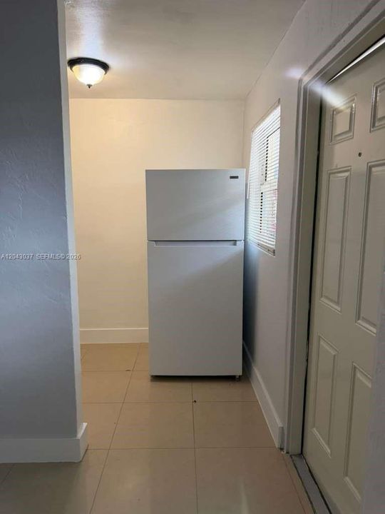 En Renta: $1,475 (1 camas, 1 baños, 11052 Pies cuadrados)