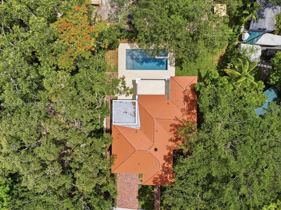 На продажу: $5,099,000 (5 спален, 5 ванн, 0 Квадратных фут)