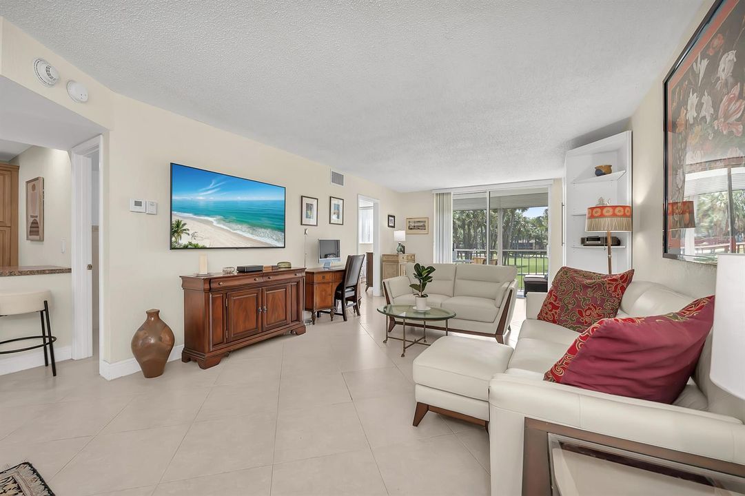 CRO_6522