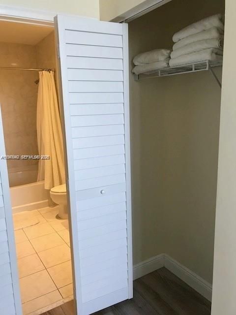 For Rent: $3,150 (2 beds, 2 baths, 1061 Square Feet)