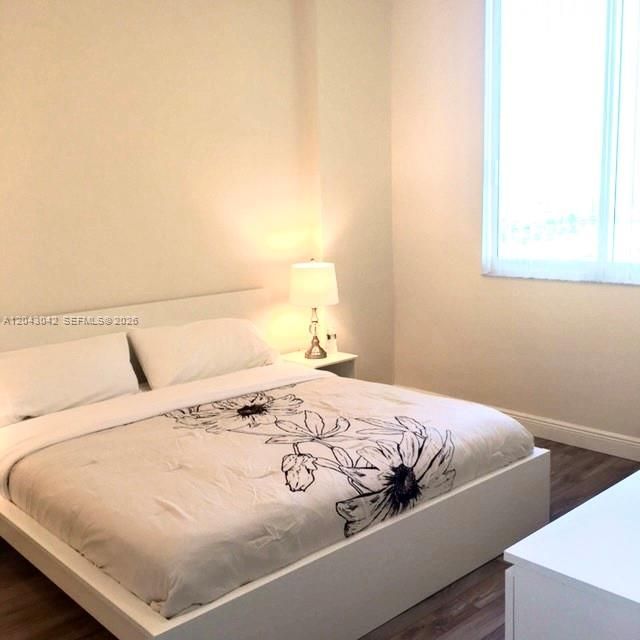 For Rent: $3,150 (2 beds, 2 baths, 1061 Square Feet)